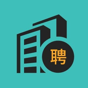 武汉晟联智融微电子科技有限公司