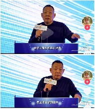 两家门店6月启动调改：永辉能否借此翻身？(图4)