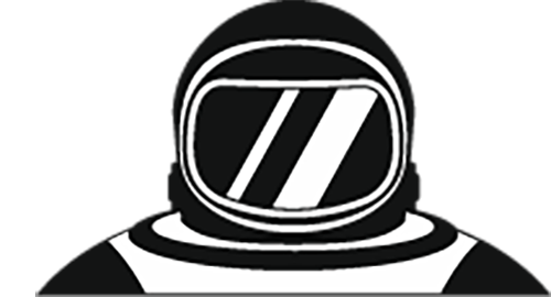 五一小长假职场人为何不出行？数据揭示真相