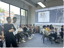 企业每月补贴1200到2500元，员工终于告别租房？(图2)