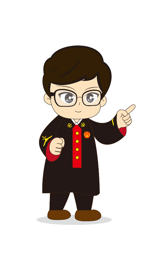 公司捏造“重大失误”开除公告，员工为何一告就赢？