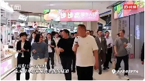 两家门店6月启动调改：永辉能否借此翻身？(图5)