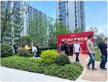 企业每月补贴1200到2500元，员工终于告别租房？(图1)