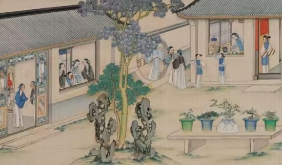 主持的关键会议没通知你：你已被悄悄踢出核心圈？(图3)