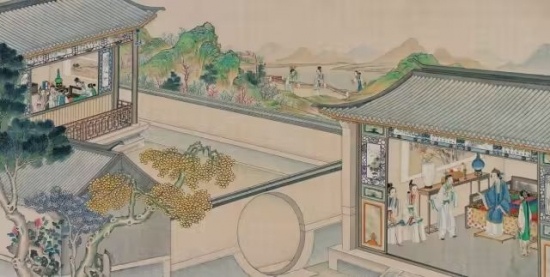 主持的关键会议没通知你：你已被悄悄踢出核心圈？(图2)