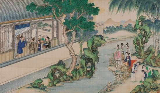 主持的关键会议没通知你：你已被悄悄踢出核心圈？(图4)