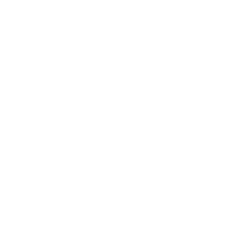 2024中国品牌价值500强在深圳发布：抖音成为中国品牌价值第一名