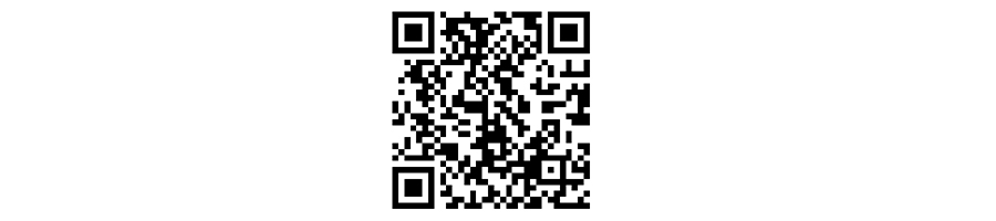 揭东技工学校校园招聘会搭建就业平台(图1) 揭东技工学校校园招聘会搭建就业平台(图1)