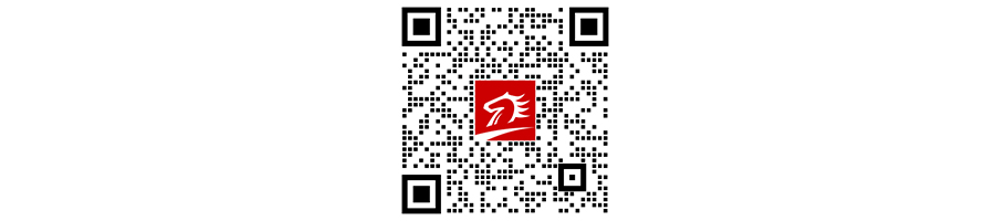 揭东技工学校校园招聘会搭建就业平台(图2)