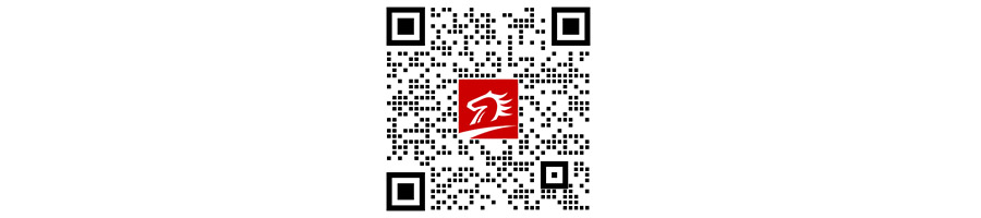 惠来金秋招聘月助力重点企业人才对接(图1) 惠来金秋招聘月助力重点企业人才对接(图1)