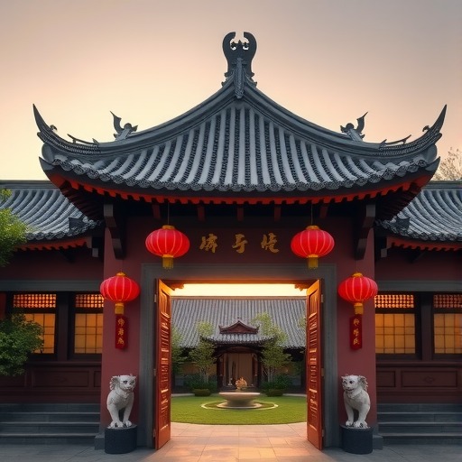 上海长江剧场(上海市宛平艺苑)2025年公开招聘工作人员公告(图1) 上海长江剧场(上海市宛平艺苑)2025年公开招聘工作人员公告(图1)