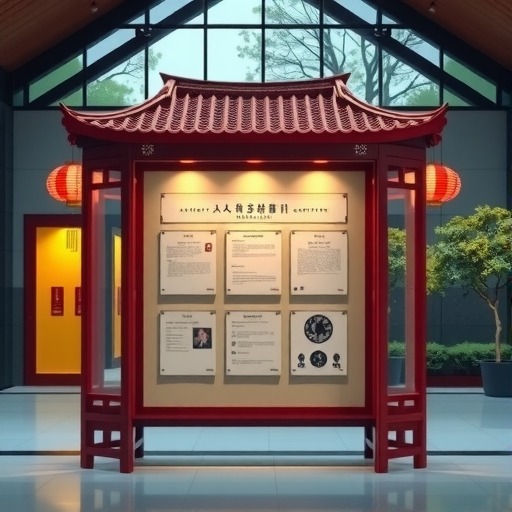 上海工艺美术职业学院公开招聘公告(图1) 上海工艺美术职业学院公开招聘公告(图1)
