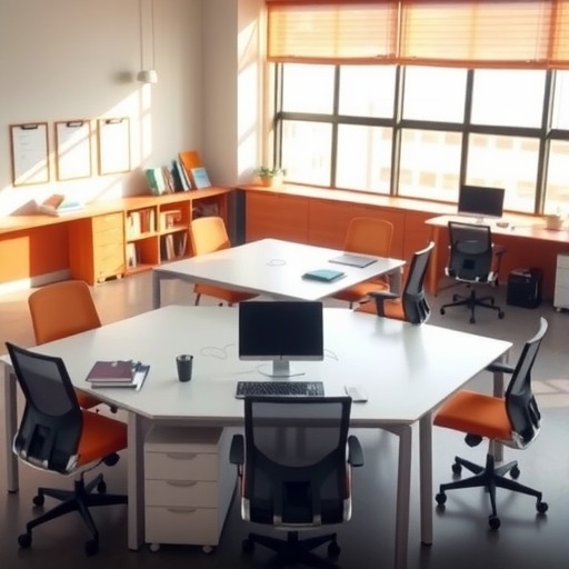 上海开放大学(上海市电视中等专业学校)工作人员公开招聘公告(二)(图1) 上海开放大学(上海市电视中等专业学校)工作人员公开招聘公告(二)(图1)