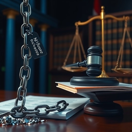 FTC突袭禁“竞业限制”!3000万员工或迎解放,但官司才刚开始(图1) FTC突袭禁“竞业限制”!3000万员工或迎解放,但官司才刚开始(图1)