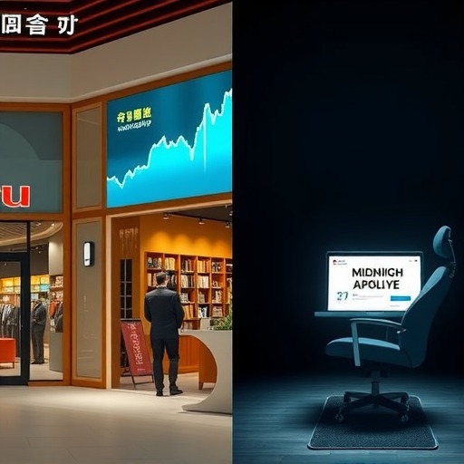永辉“拜师”胖东来股价涨停,百度副总裁深夜道歉后离职(图1) 永辉“拜师”胖东来股价涨停,百度副总裁深夜道歉后离职(图1)