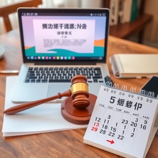 离职员工意外收1.33万拒退,法院判决5天全额返还(图1) 离职员工意外收1.33万拒退,法院判决5天全额返还(图1)