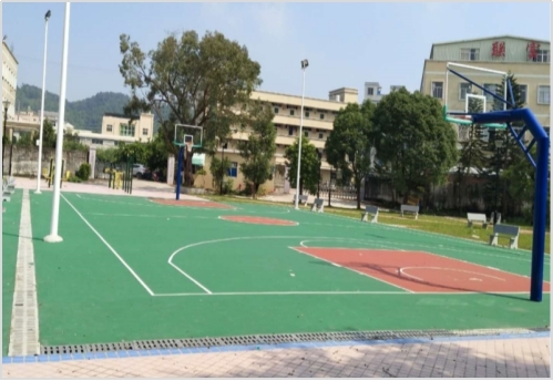 东莞市联富五金制品有限公司图片3