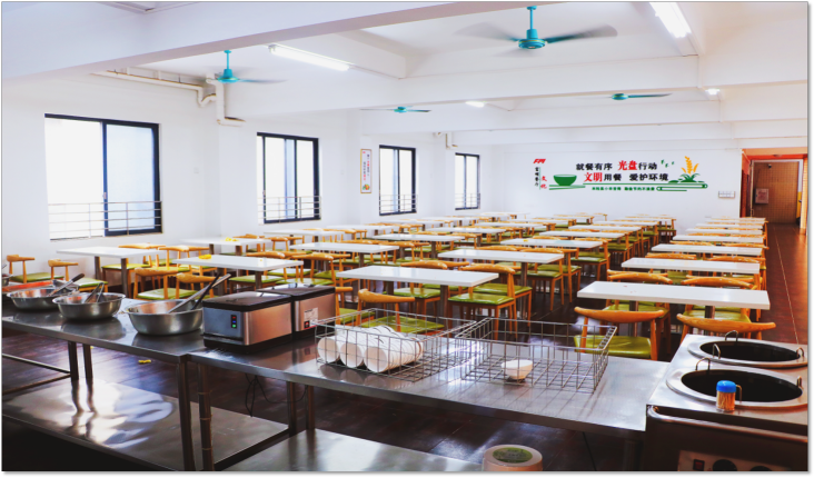 东莞市富明钮扣有限公司图片7