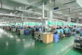 东莞市海陆通实业有限公司图片7