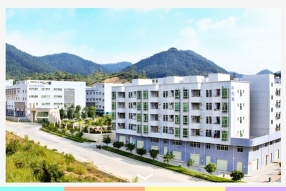 东莞市海陆通实业有限公司图片9
