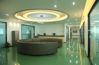 东莞市哲华电子有限公司图片3