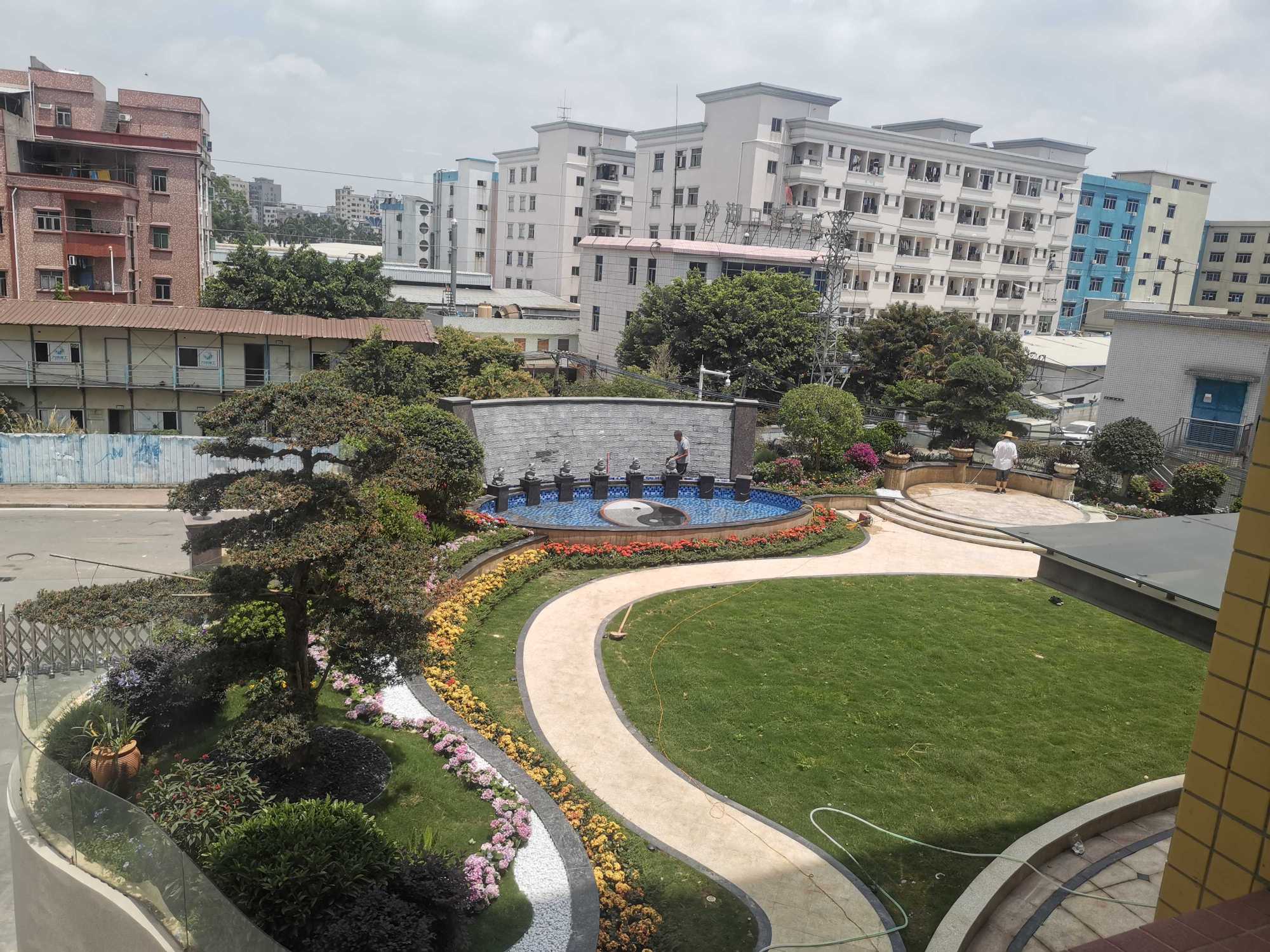 东莞市圣鼎源科技有限公司图片3