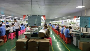 东莞市华兴达塑胶有限公司图片4