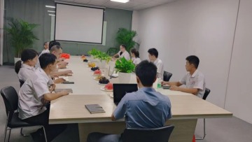 东莞市华兴达塑胶有限公司图片5