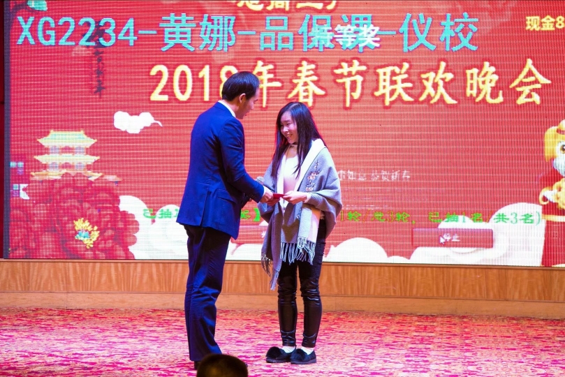 东莞市旭翔精密金属制品有限公司图片5