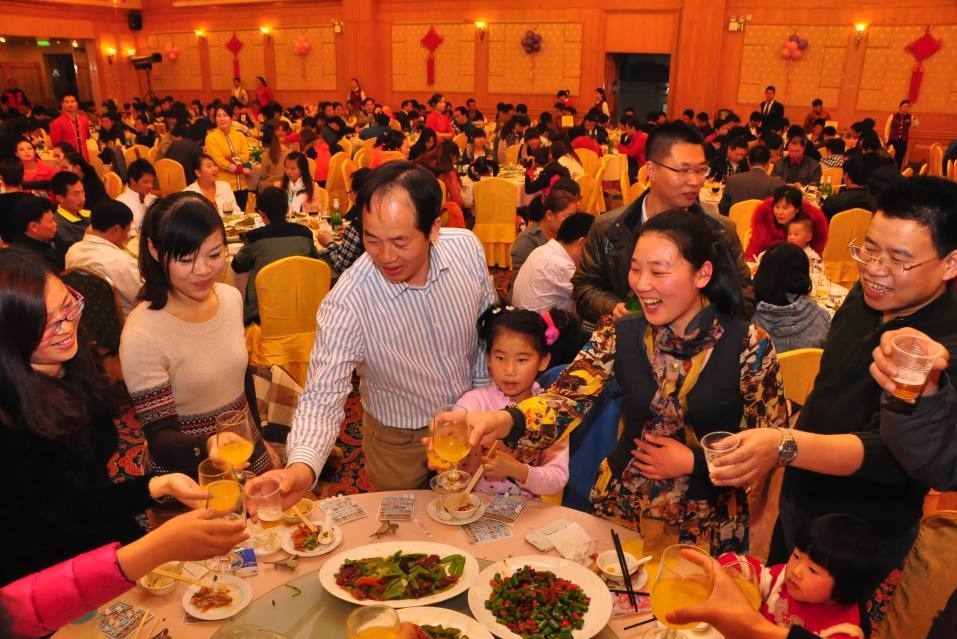 东莞市旭翔精密金属制品有限公司图片7