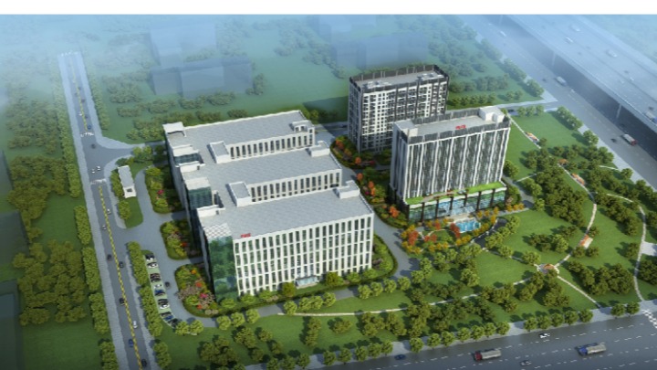 东莞市爱伦电子科技有限公司图片1