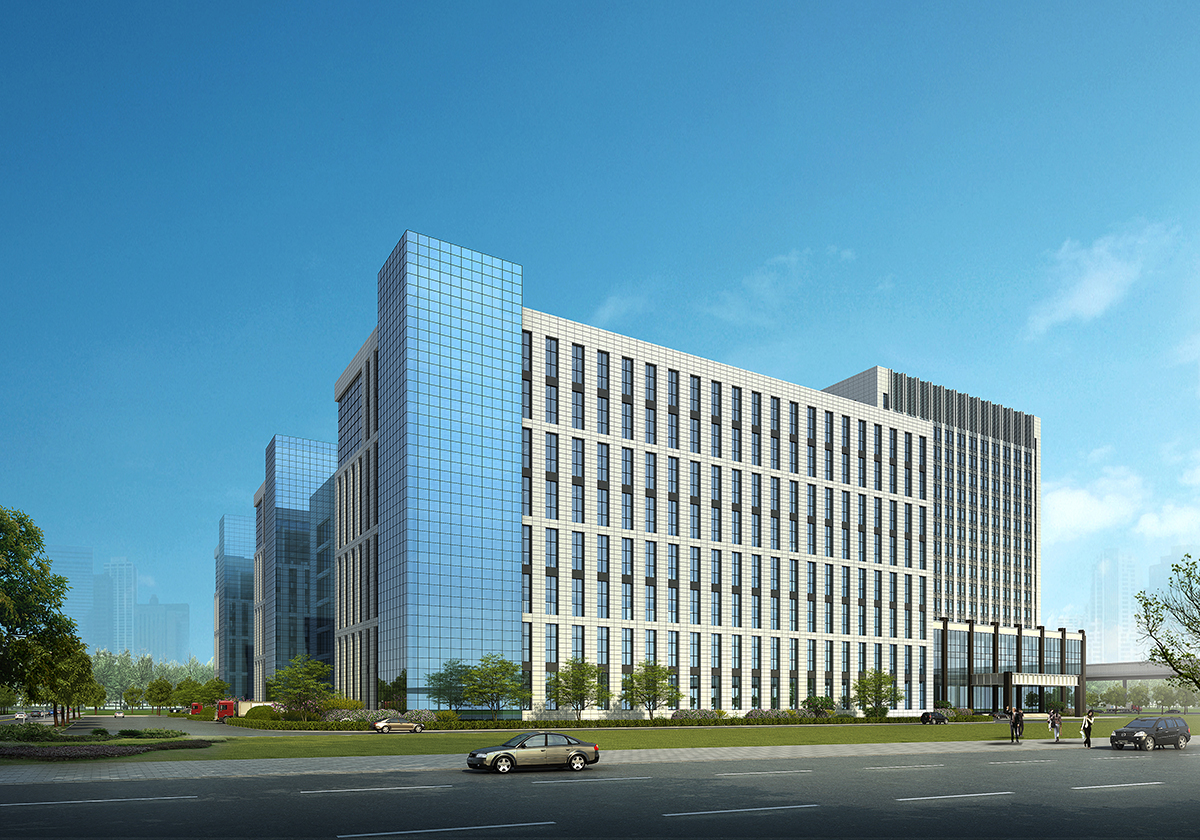 东莞市爱伦电子科技有限公司图片2