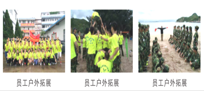 东莞市展荣电子设备有限公司图片2
