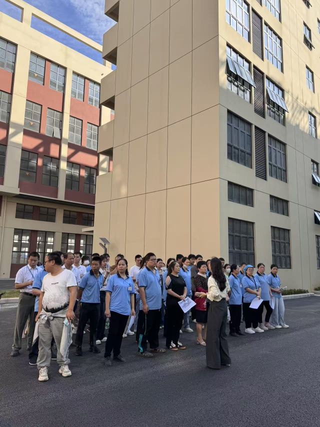 广东川东智能科技有限公司图片2