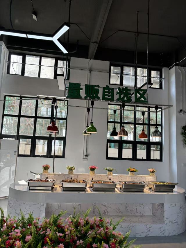 广东川东智能科技有限公司图片6