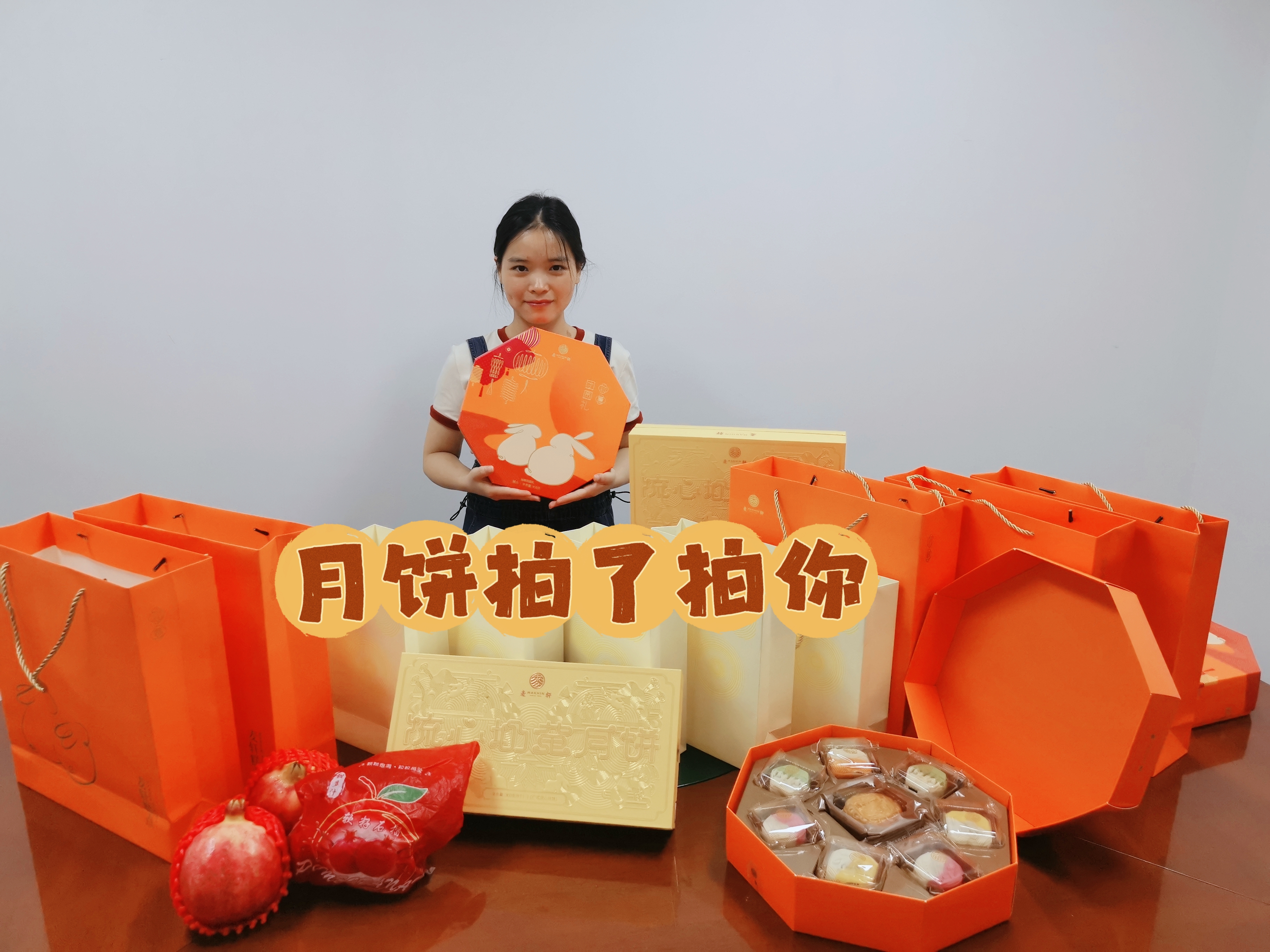 东莞智富五金制品有限公司图片13