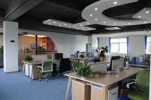 东莞市铧光自动化机械有限公司图片2
