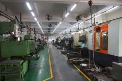 东莞市万江恒驰模具厂图片3
