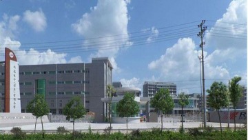 瑞德电子(信丰)有限公司图片4