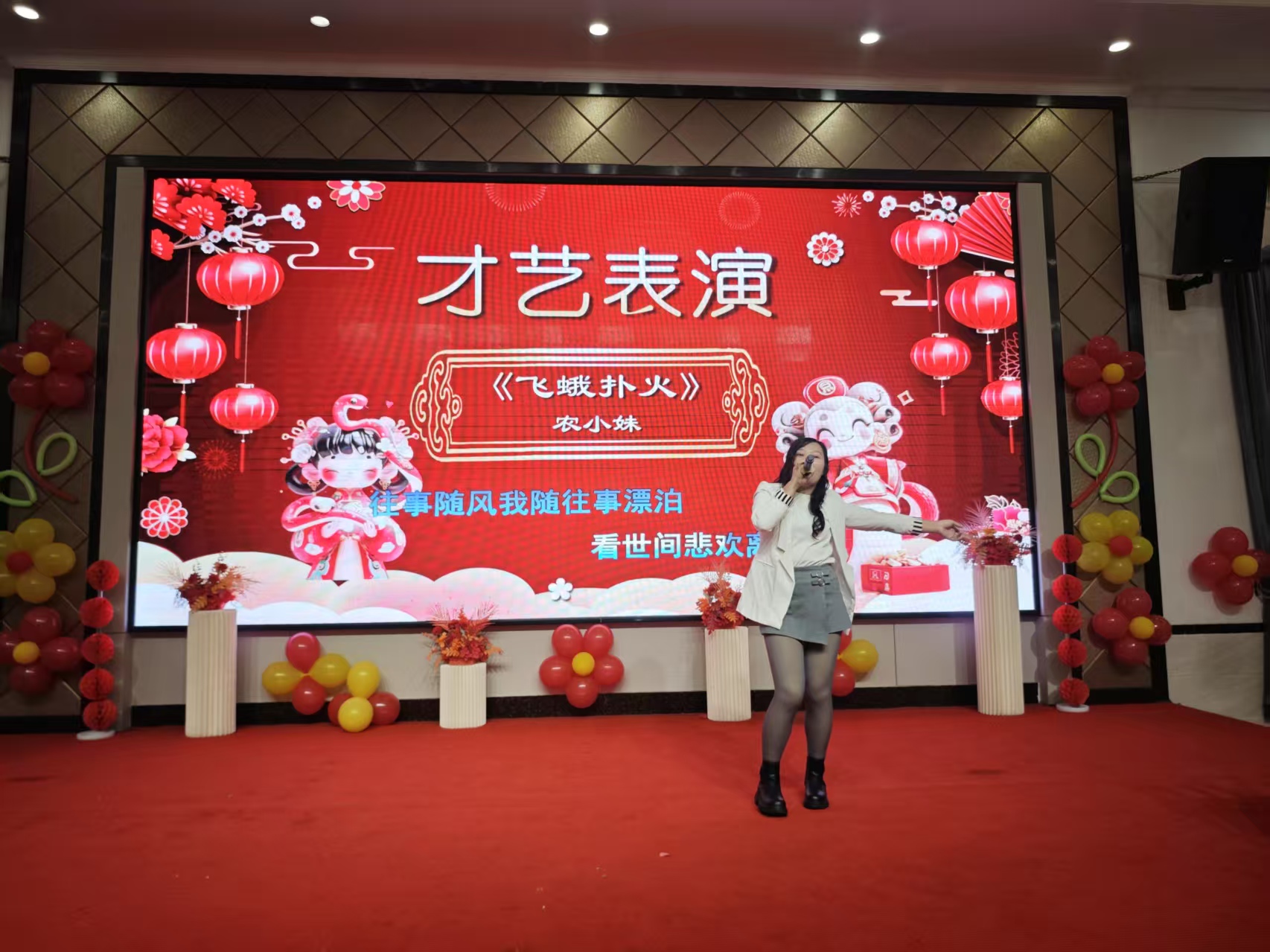 东莞市茗铸五金塑胶有限公司图片2