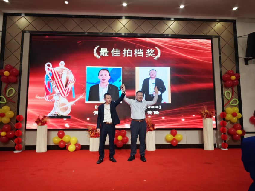 东莞市茗铸五金塑胶有限公司图片3
