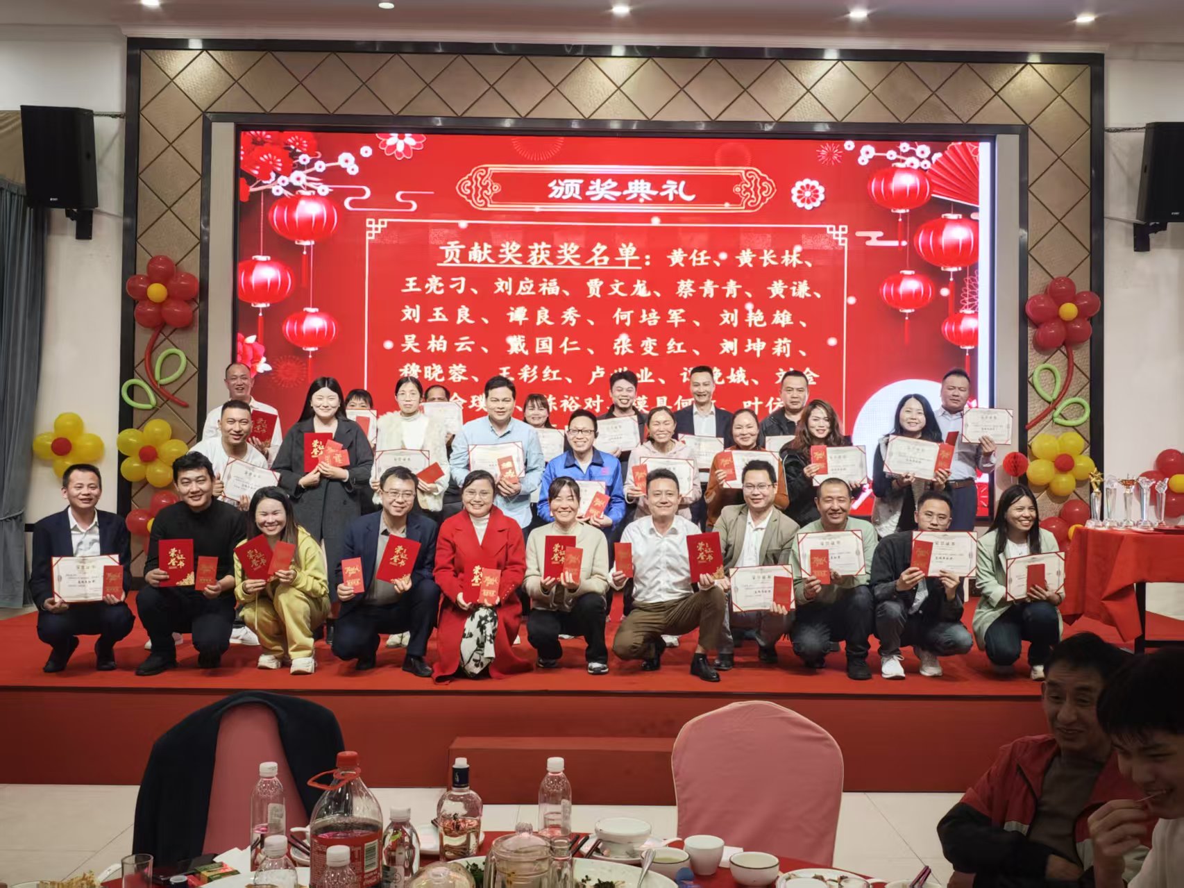 东莞市茗铸五金塑胶有限公司图片4