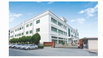 广东日信高精密科技股份有限公司图片1