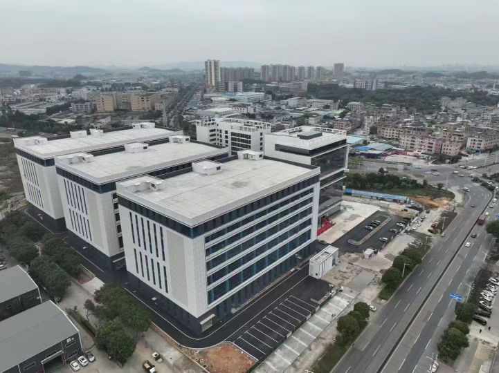 东莞市晨曦家居用品有限公司图片3