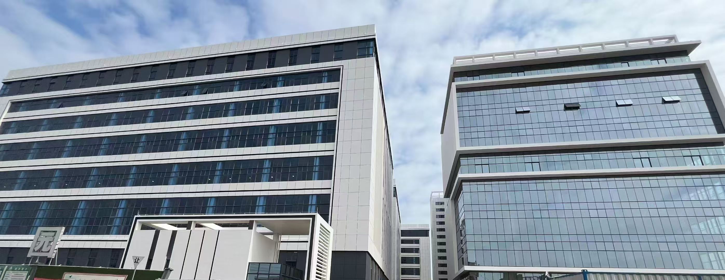东莞市晨曦家居用品有限公司图片4
