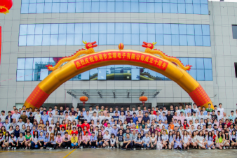 东莞市宝瑞电子有限公司图片3