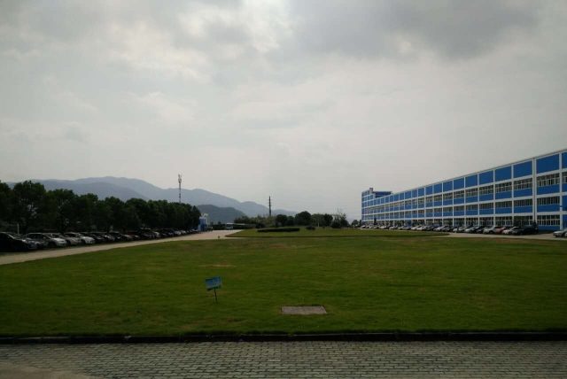宁波威霖住宅设施有限公司图片2