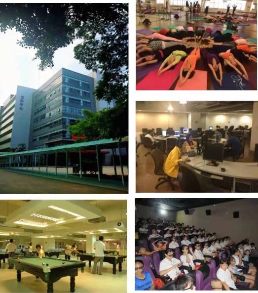 东莞市优企智能科技有限公司图片2