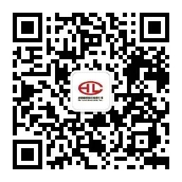 东莞胡连电子科技有限公司图片2