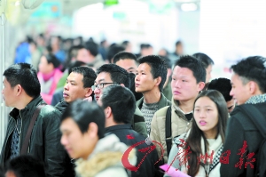 企业招聘新策略：女性友善福利与微信渠道成标配(图2)
